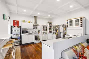 9 Miriama Street, Taumarunui