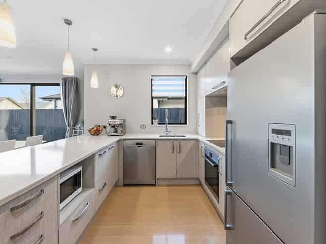 7 Gartrell Road, Wigram