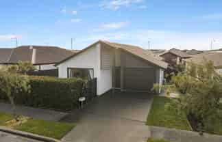 7 Gartrell Road, Wigram