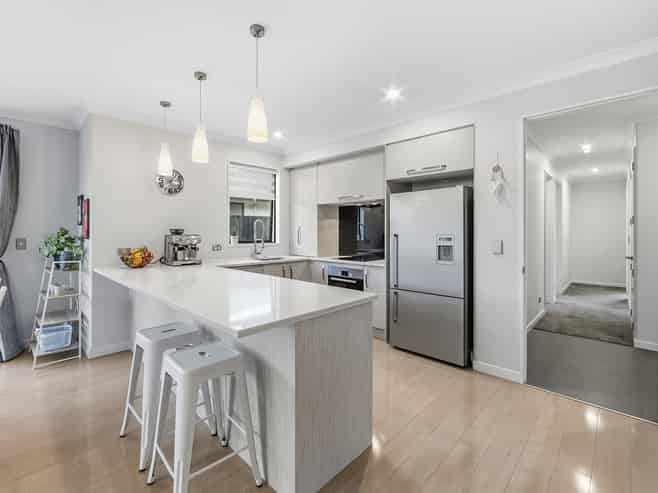 7 Gartrell Road, Wigram