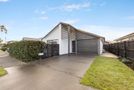 7 Gartrell Road, Wigram, Christchurch City, Canterbury