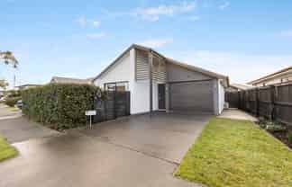7 Gartrell Road, Wigram