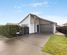 7 Gartrell Road, Wigram, Christchurch City, Canterbury