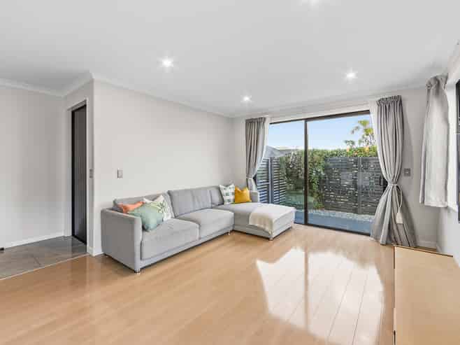 7 Gartrell Road, Wigram