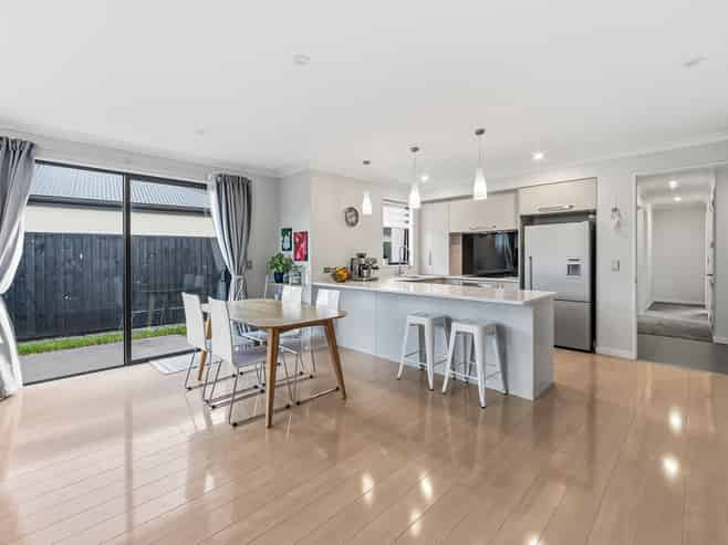 7 Gartrell Road, Wigram