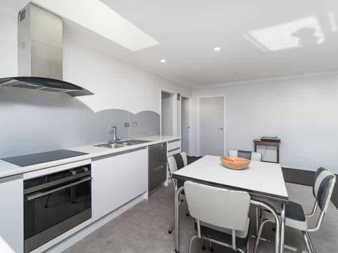 2a Fitzroy Street, Feilding