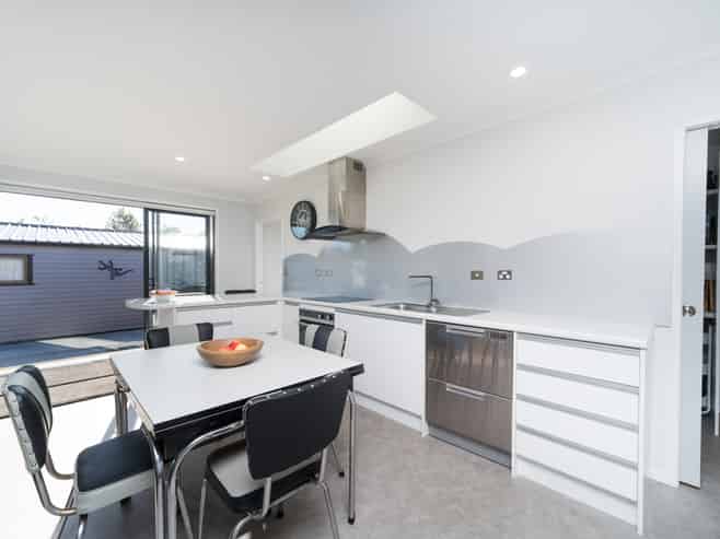 2a Fitzroy Street, Feilding