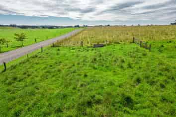 150 Waimate Hunter Road, Waimate