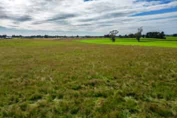 150 Waimate Hunter Road, Waimate