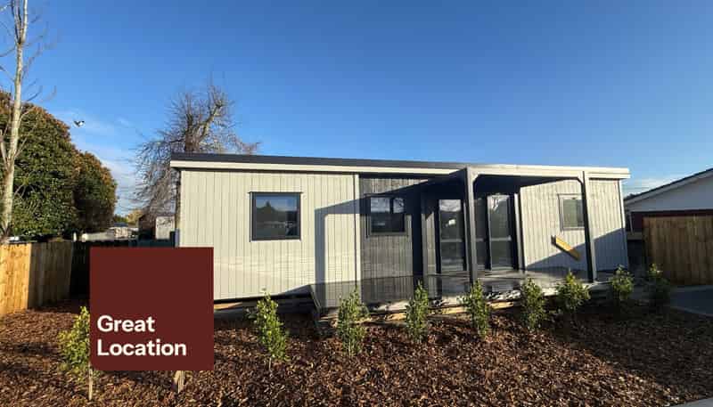 11 Cooper Place, Papakura
