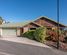 3 The Rocks, Kennedys Bush, Christchurch City, Canterbury