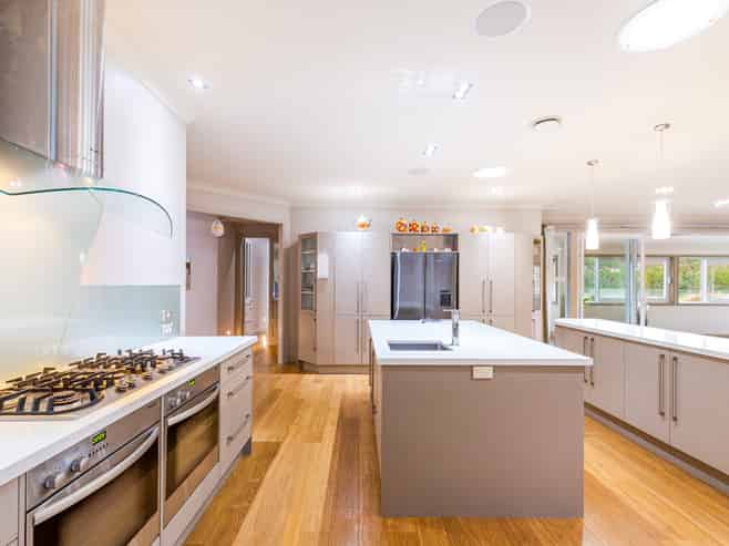 430 Waitoki Road, Wainui