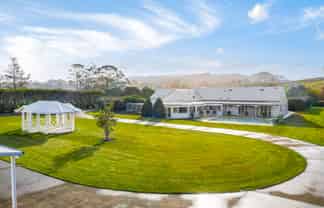 430 Waitoki Road, Wainui