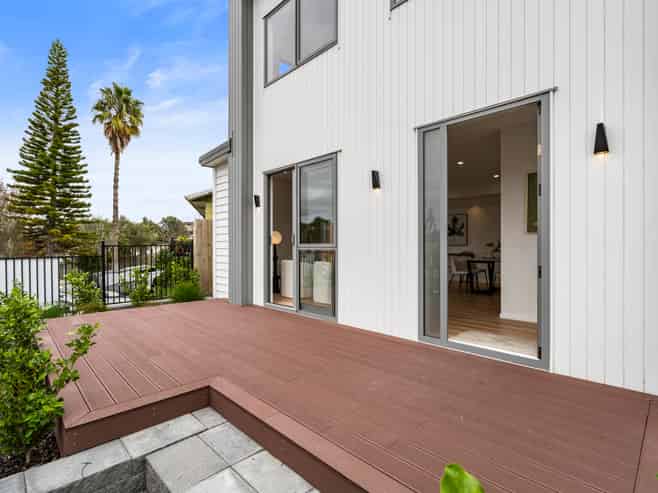 104A Moire Road, West Harbour