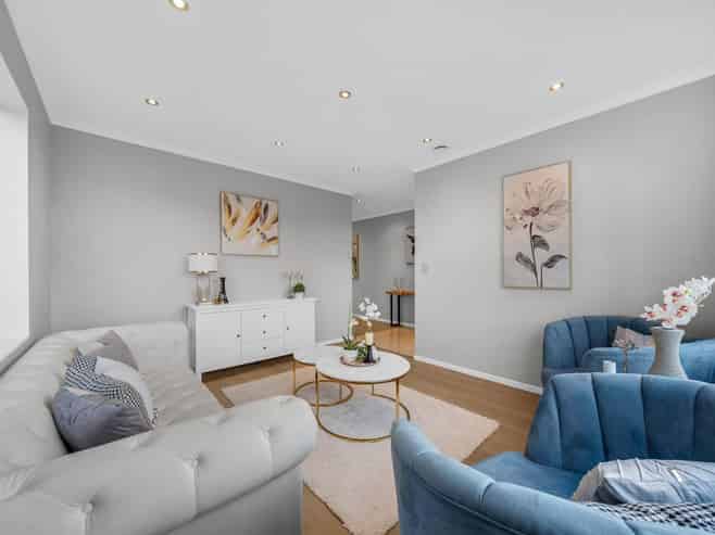 57 Kerrykeel Drive, Flat Bush