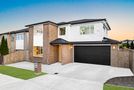57 Kerrykeel Drive, Flat Bush, Manukau City, Auckland