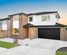 57 Kerrykeel Drive, Flat Bush, Manukau City, Auckland