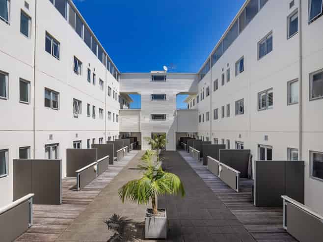 Affordable Management Rights No Capital Investment