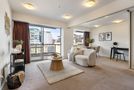 19/35 Jessie Street, Te Aro, Wellington City, Wellington
