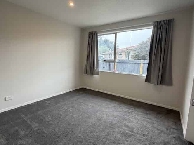7 Lucas Street, Riversdale