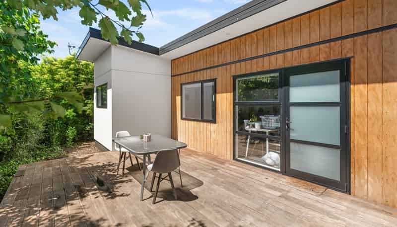 A/24 Piko Crescent, Riccarton
