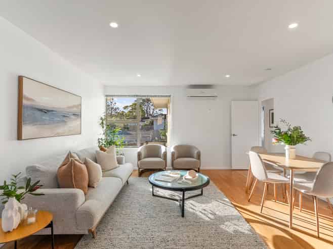 9 Paragon Avenue, Beach Haven