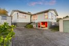 9 Paragon Avenue, Beach Haven, North Shore City, Auckland