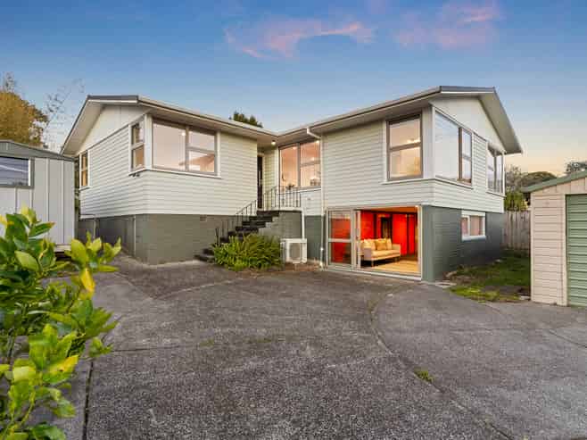 9 Paragon Avenue, Beach Haven