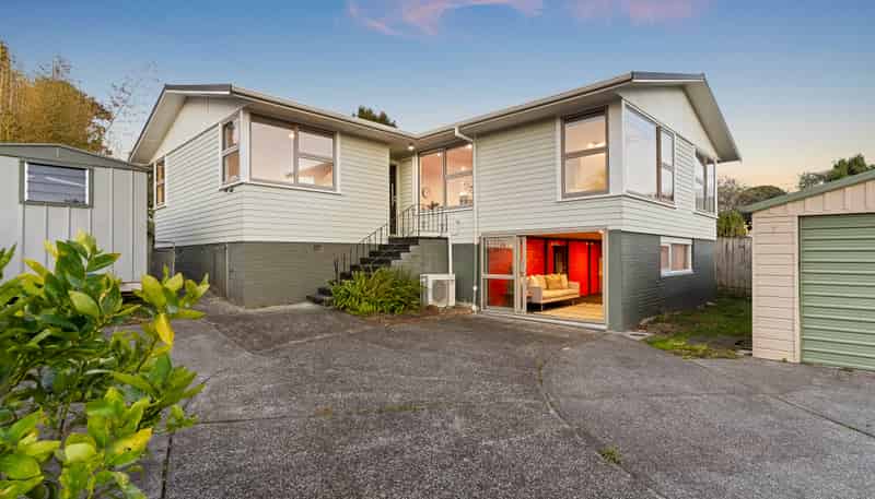 9 Paragon Avenue, Beach Haven