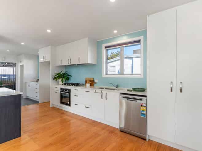 9 Paragon Avenue, Beach Haven