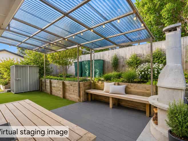 9 Paragon Avenue, Beach Haven
