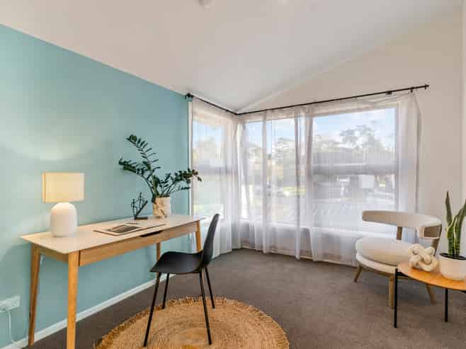 9 Paragon Avenue, Beach Haven