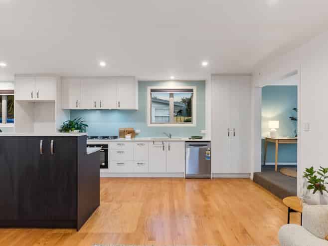 9 Paragon Avenue, Beach Haven