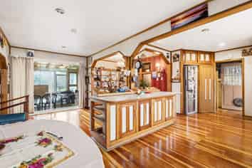 102 Totara Street, Manunui, Taumarunui