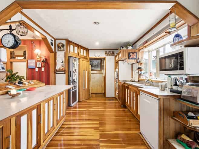 102 Totara Street, Manunui, Taumarunui