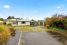 102 Totara Street, Manunui, Ruapehu, Central North Island