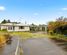 102 Totara Street, Manunui, Ruapehu, Central North Island