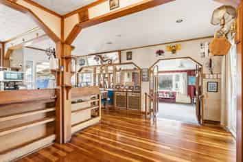 102 Totara Street, Manunui, Taumarunui
