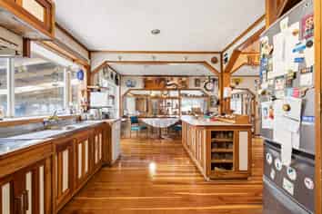 102 Totara Street, Manunui, Taumarunui