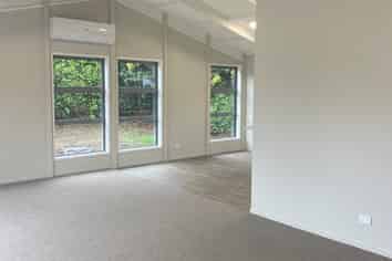 Bay of Plenty - Address withheld