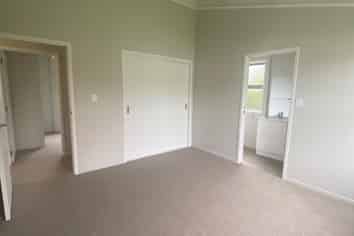 Bay of Plenty - Address withheld