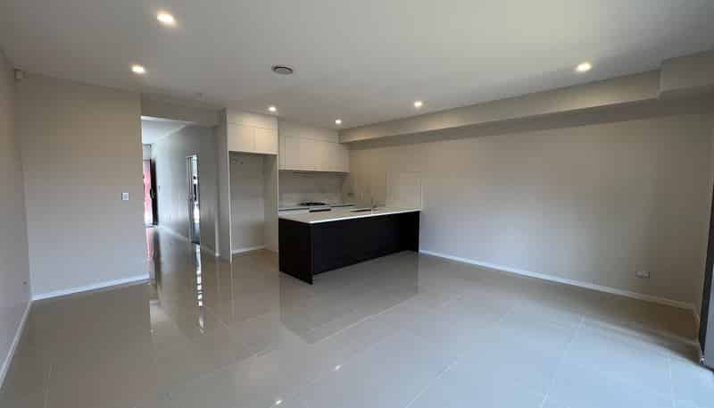 4 Maumahara Way, Papatoetoe