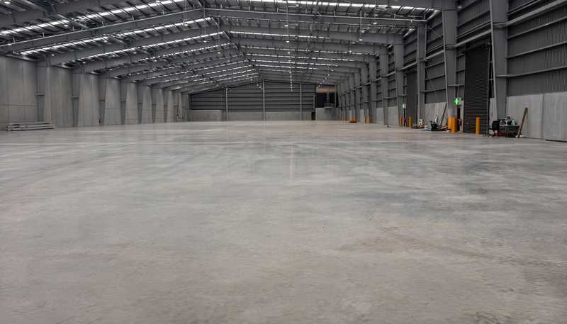 A/14 Favona Road, Otahuhu