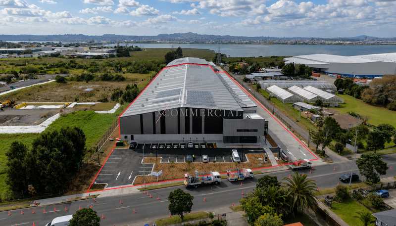 A/14 Favona Road, Otahuhu