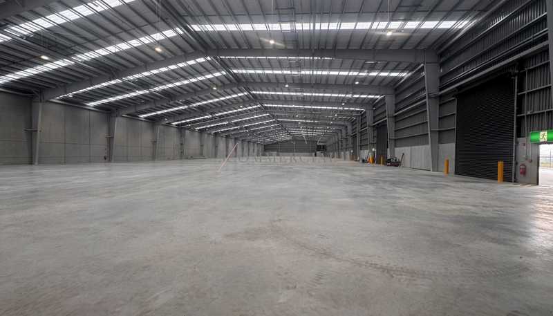 A/14 Favona Road, Otahuhu