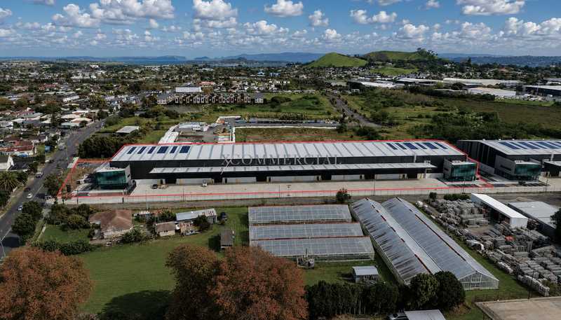 A/14 Favona Road, Otahuhu