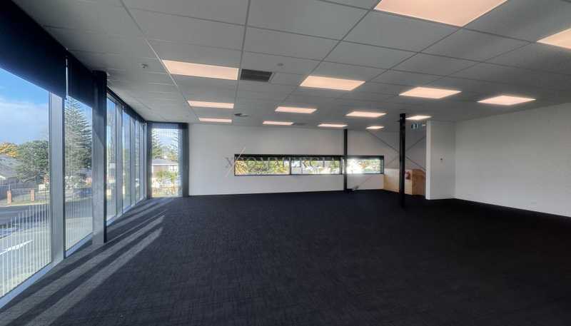 A/14 Favona Road, Otahuhu