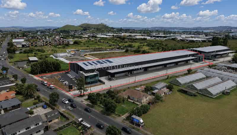 A/14 Favona Road, Otahuhu