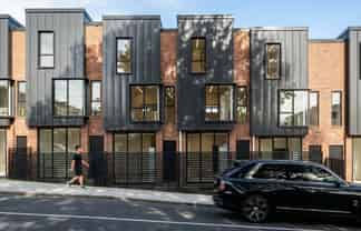 Lot 15-21/11 & 15 Saint Jude Street, Avondale