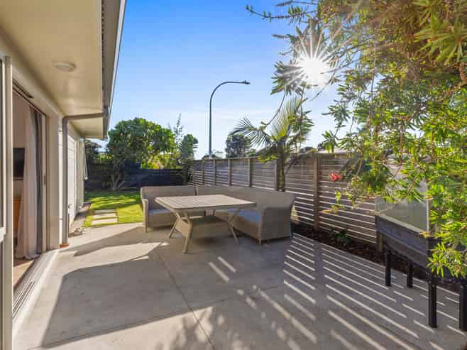 12A Kinross Place, Mount Maunganui